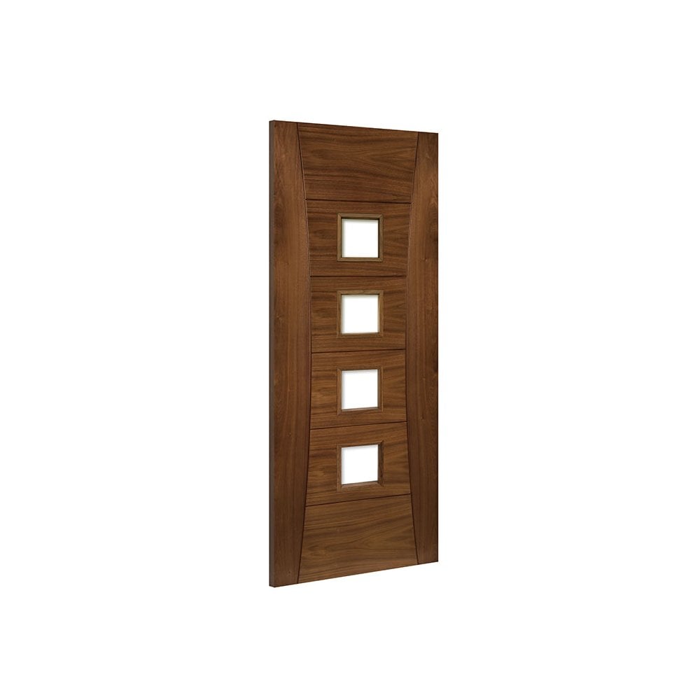 Walnut Hp18G 1981X762X45