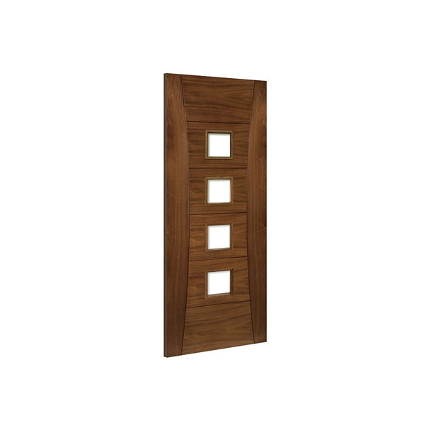 Walnut Hp18G 1981X762X45