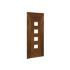Walnut Hp18G 1981X711X45