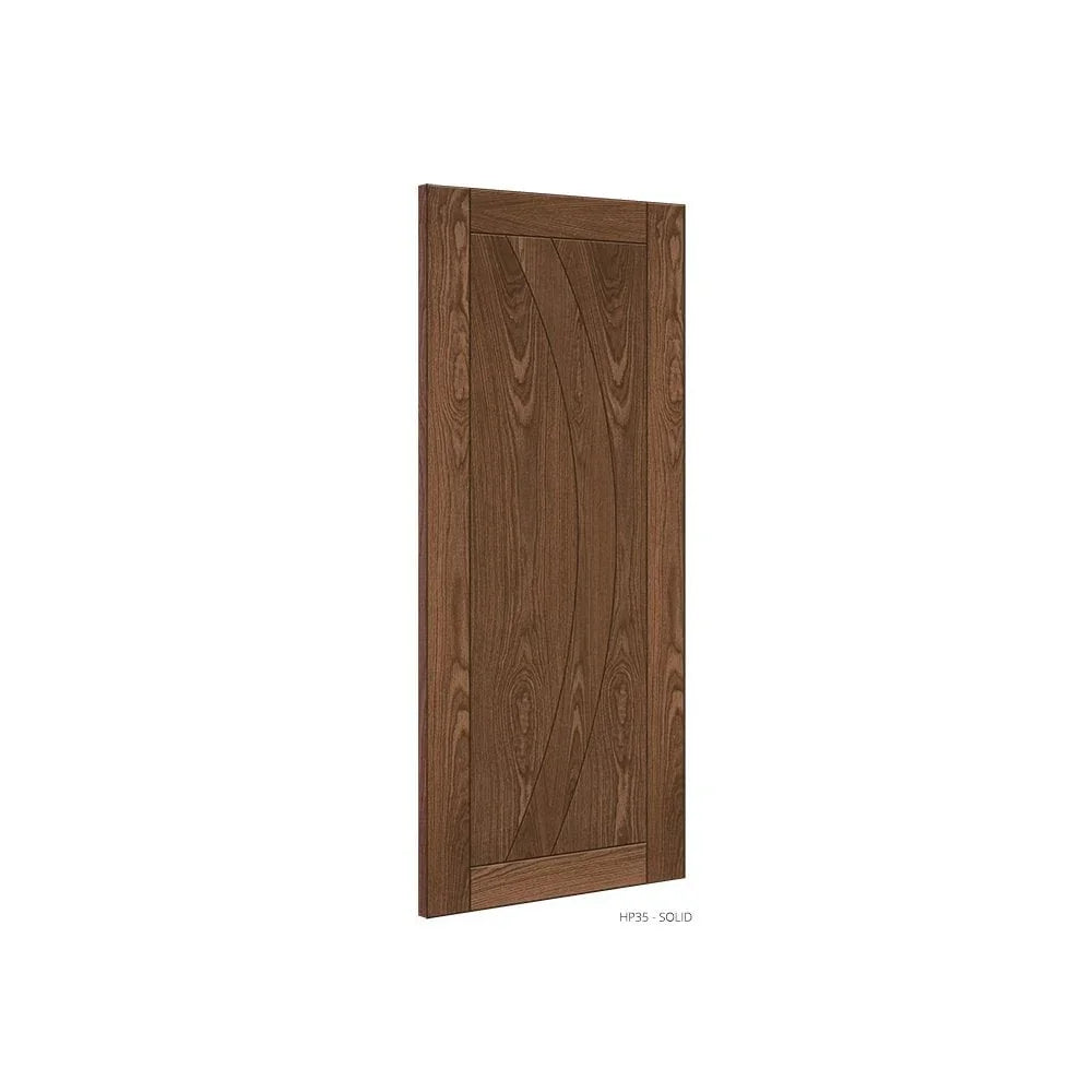 Walnut Hp35 Fd30 2032X813X45