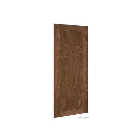 Walnut Hp35 Fd30 1981X762X45