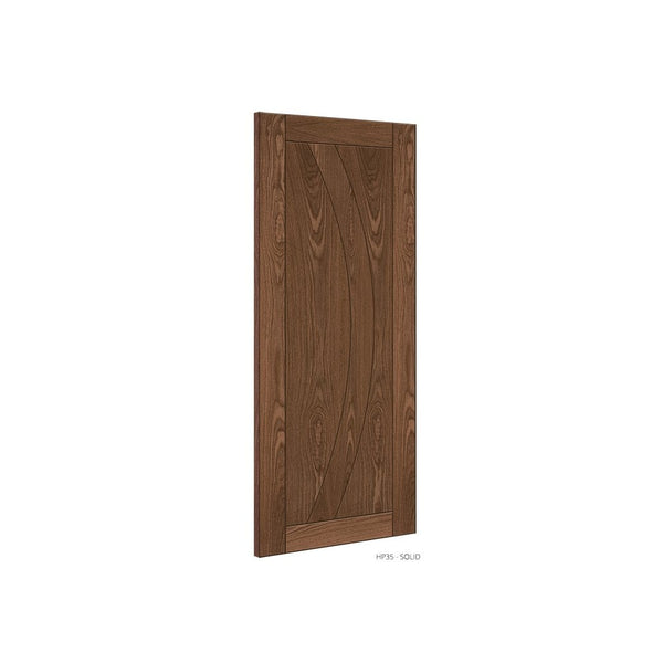 Walnut Hp35 Fd30 1981X762X45