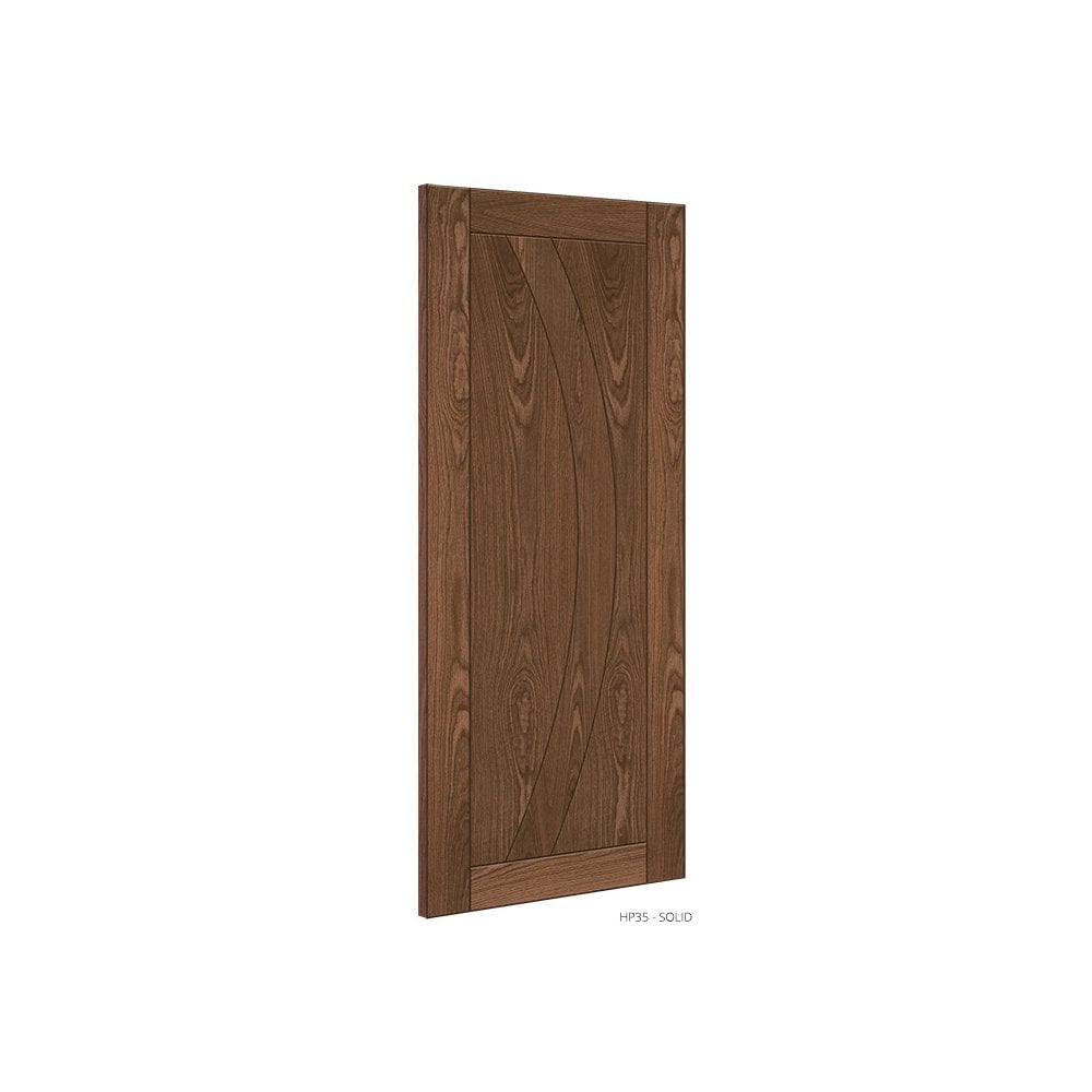 Walnut Hp35 Fd30 1981X762X45