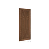 Walnut Hp35 Fd30 1981X660X45
