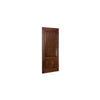 Walnut Nm3 2032X813X45