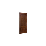 Walnut Nm3 1981X660X45