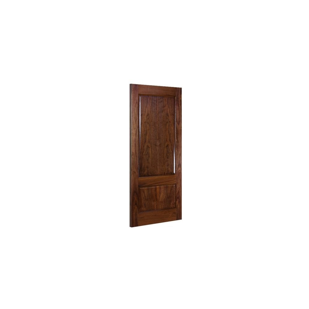 Walnut Nm3 1981X610X45