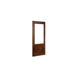 Walnut Nm3G 1981X838X45