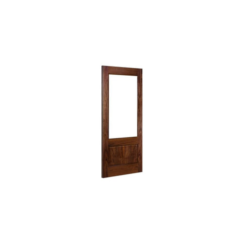 Walnut Nm3G 1981X711X45