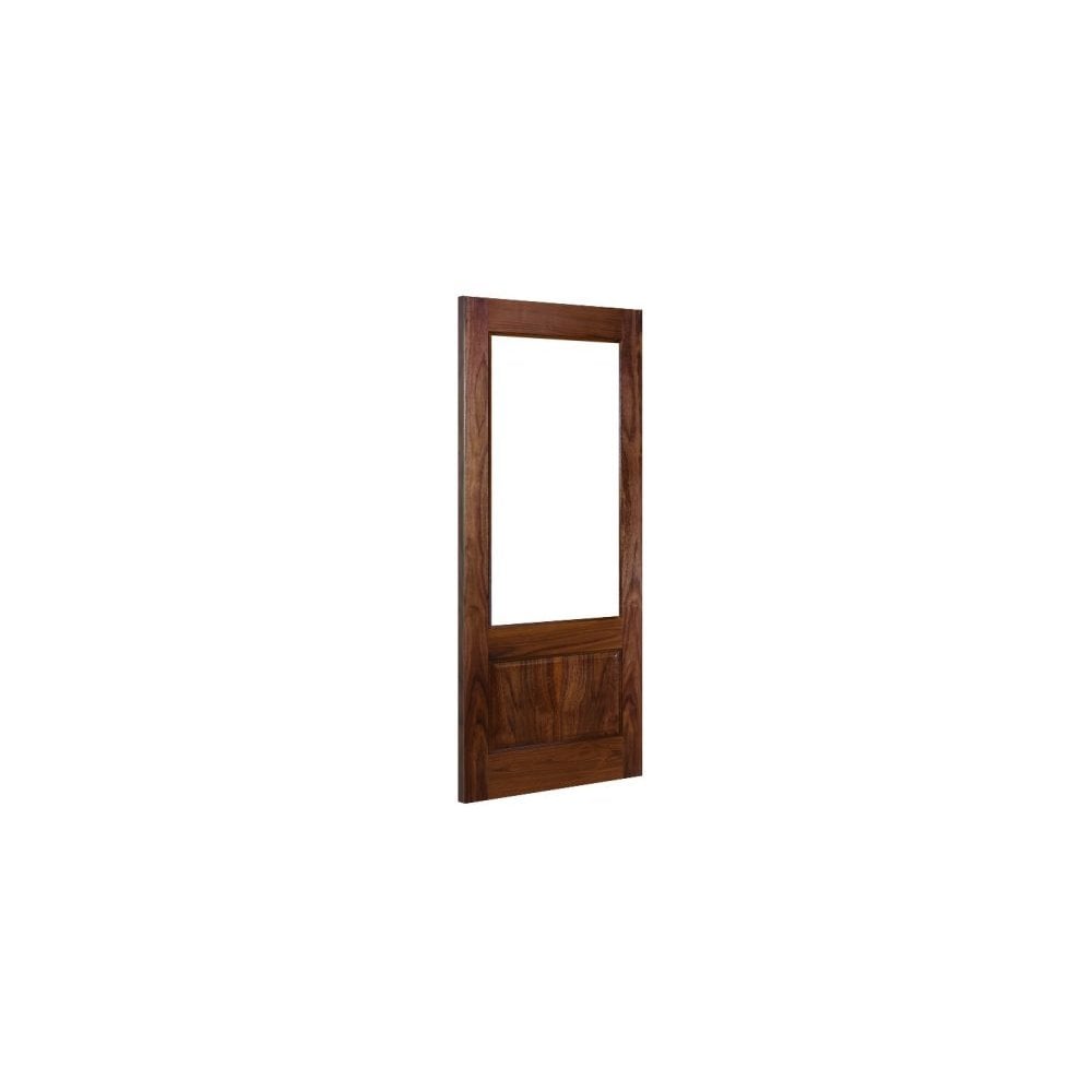 Walnut Nm3G 1981X711X45