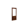 Walnut Nm3G 1981X610X45
