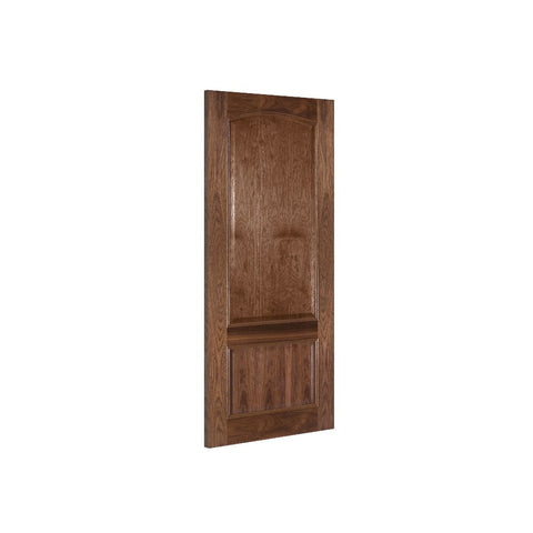 Walnut Rb7