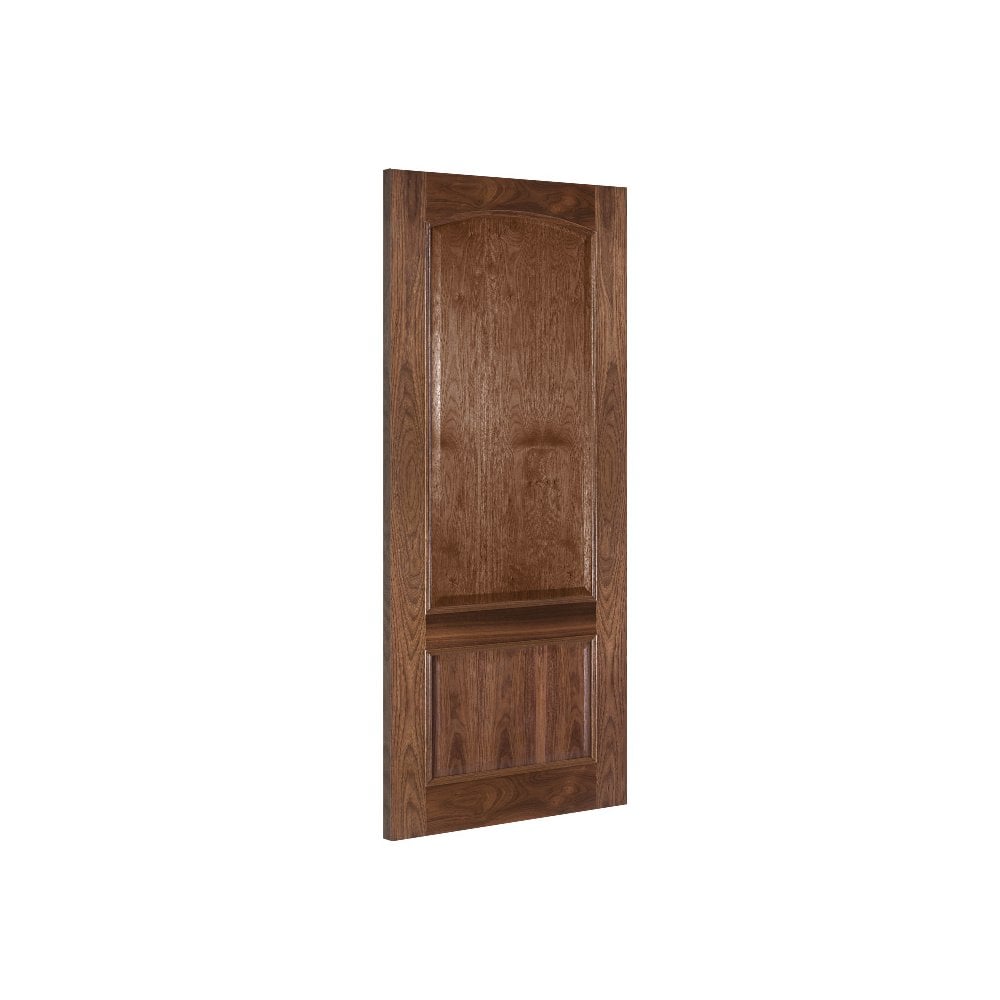 Walnut Rb7