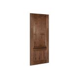 Walnut Rb7