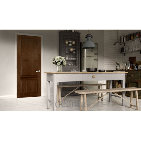 Walnut Rb7