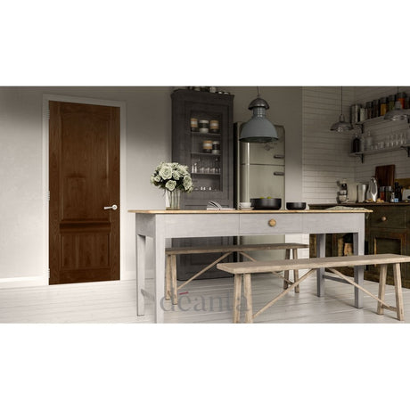 Walnut Rb7
