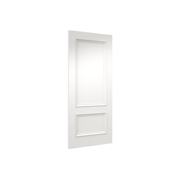 Wr2 Paint Grade 2032X813