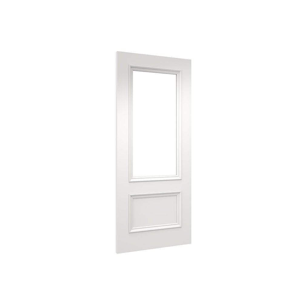 Wr2 Unglazed Paint Grade 2032X864