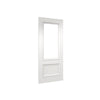 Wr2 Unglazed Paint Grade 1981X838