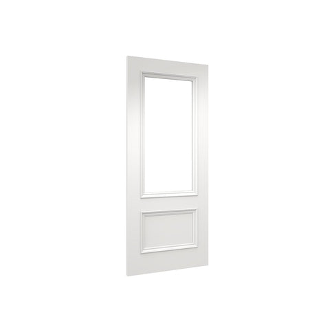 Wr2 Unglazed Paint Grade 1981X762
