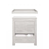Kensington Dresser