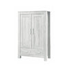 Kensington Wardrobe