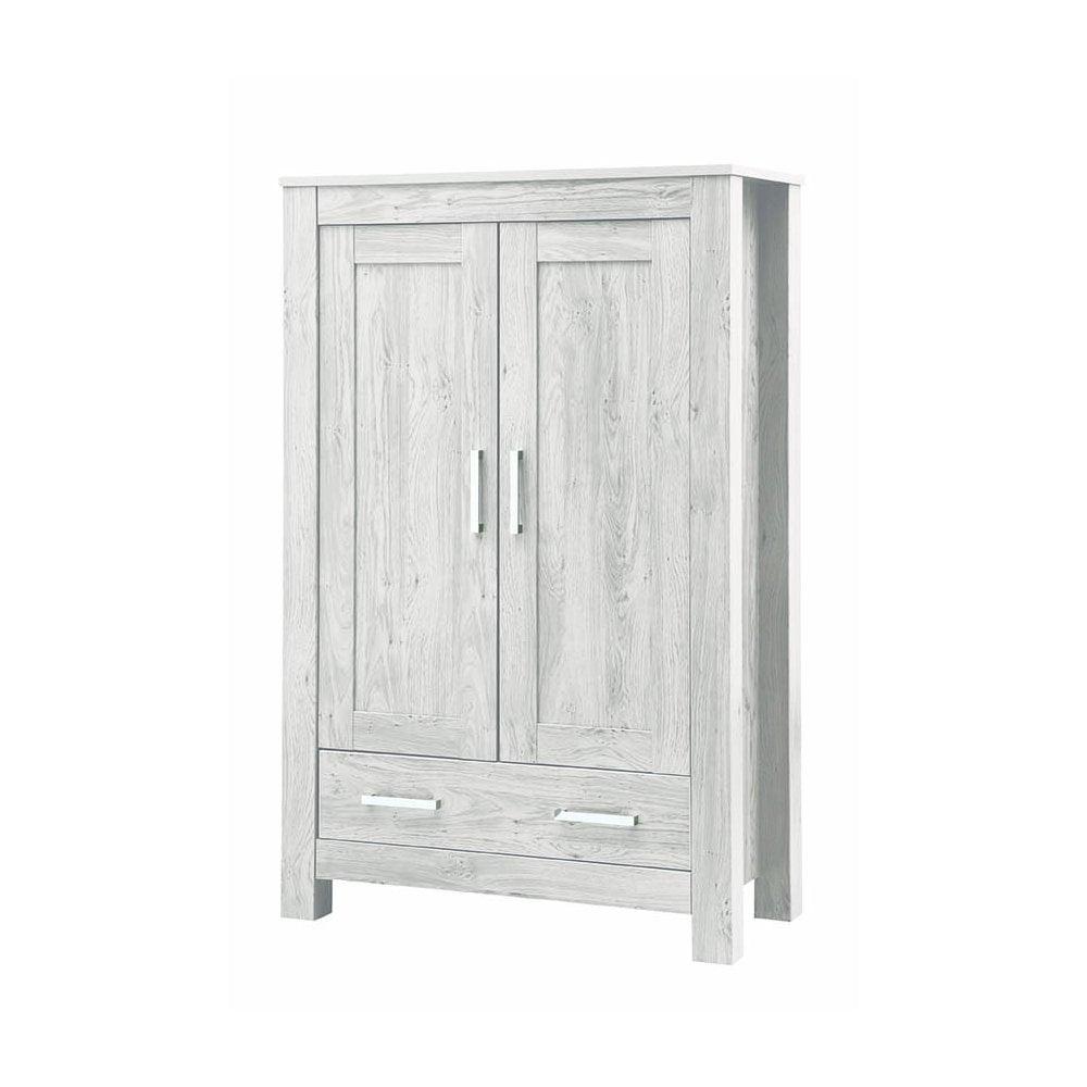 Kensington Wardrobe
