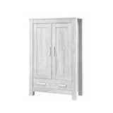 Kensington Wardrobe