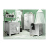 Kensington Dresser