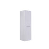 Metro Tall Unit