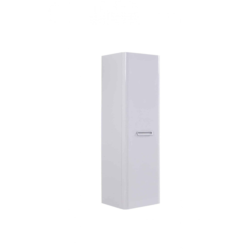 Metro Tall Unit