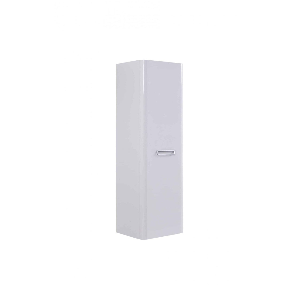 Metro Tall Unit