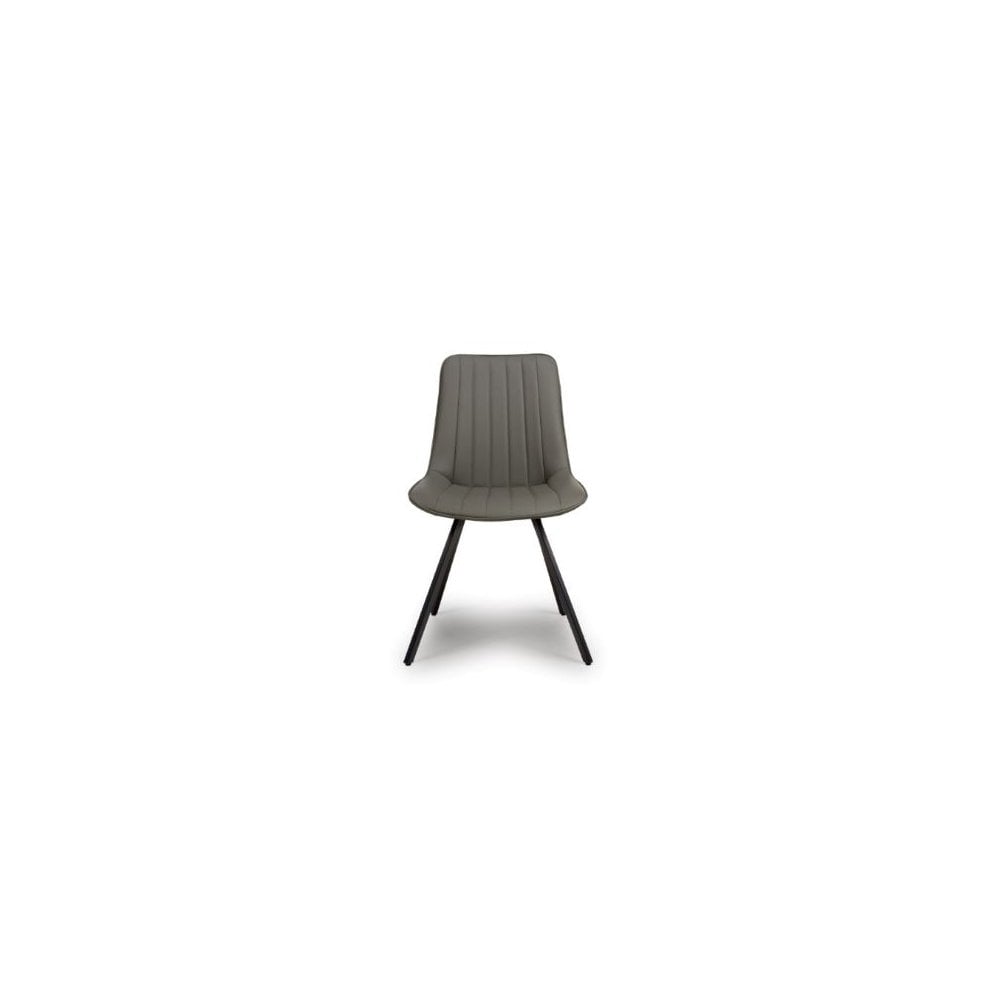 Miro Chair Truffle (Sold In 2'S)