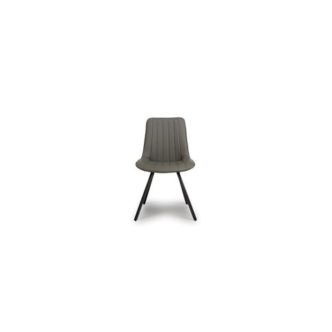 Miro Chair Truffle (Sold In 2'S)