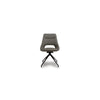 Ace Chair (Sold In 2'S) Truffle