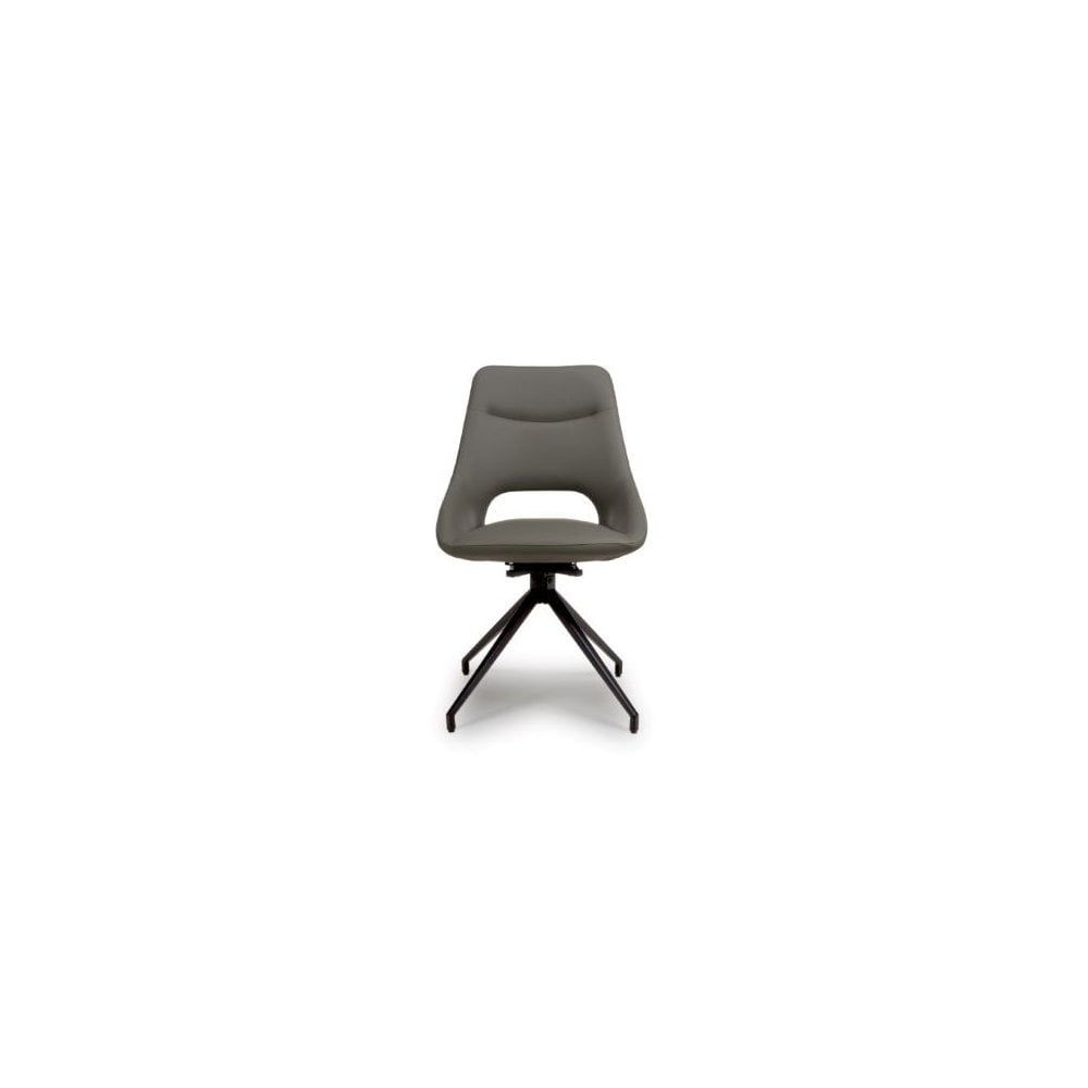 Ace Chair (Sold In 2'S) Truffle