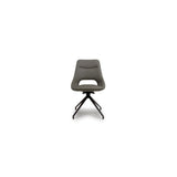 Ace Chair (Sold In 2'S) Truffle