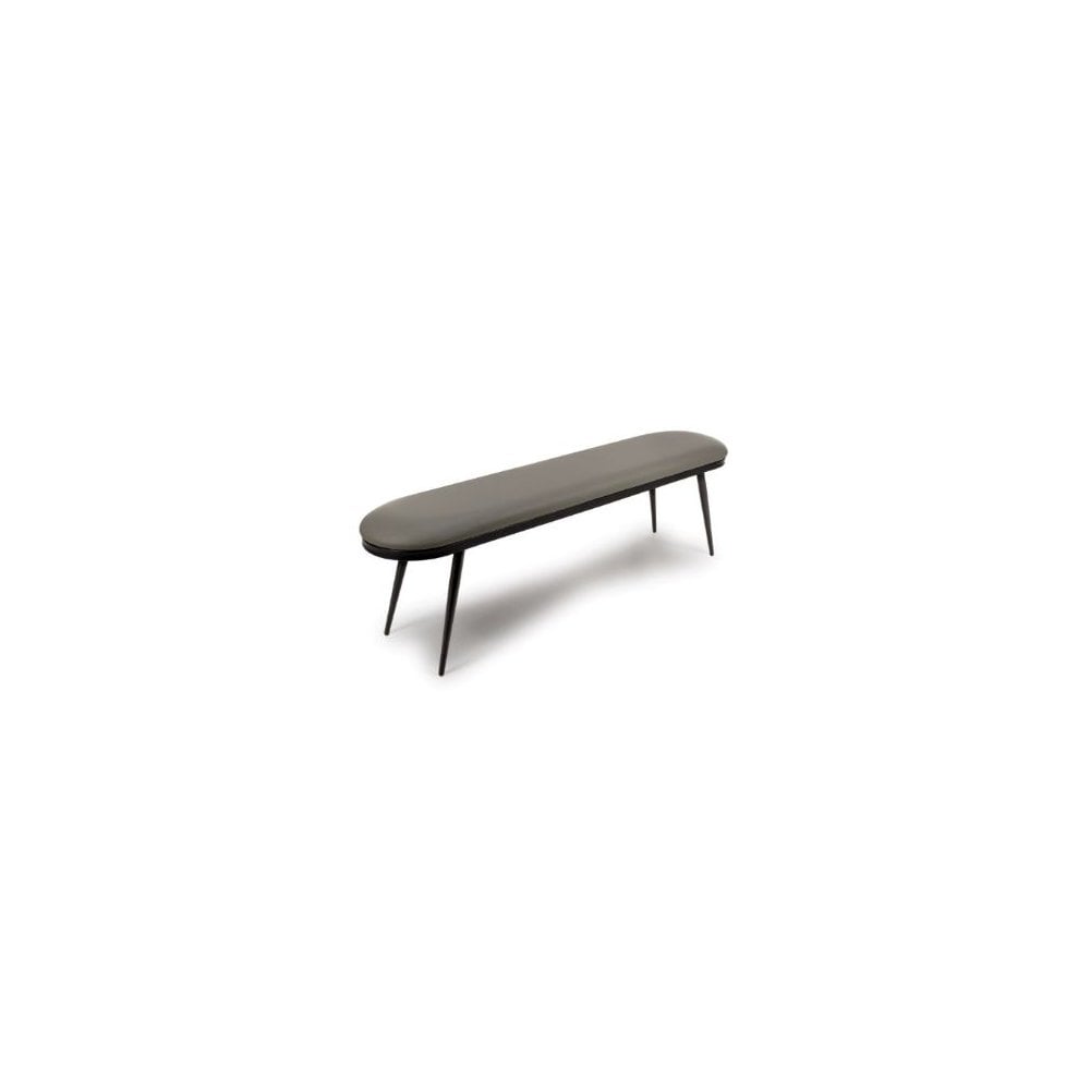 Ace Bench Truffle