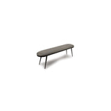 Ace Bench Truffle
