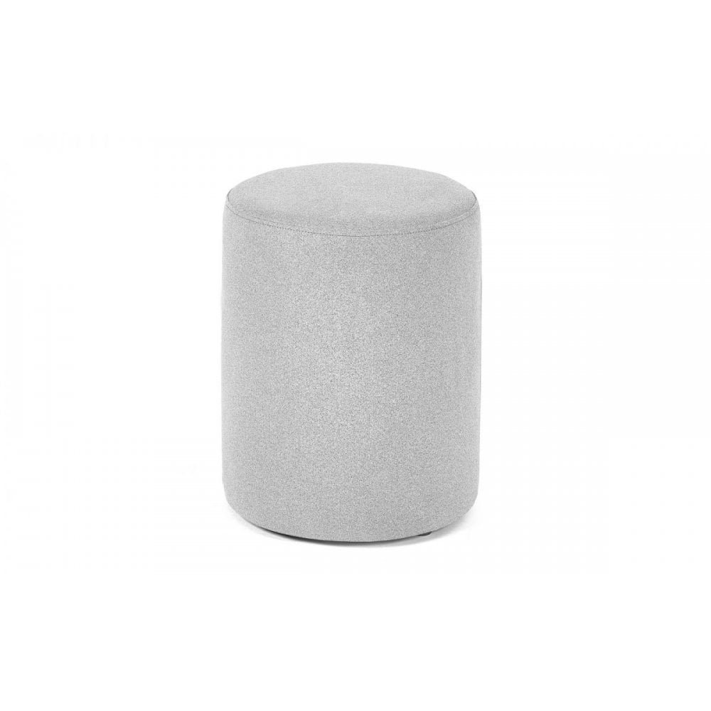 Seattle Side Stool