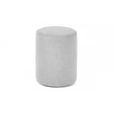 Seattle Side Stool