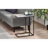 Staten Drinks Table
