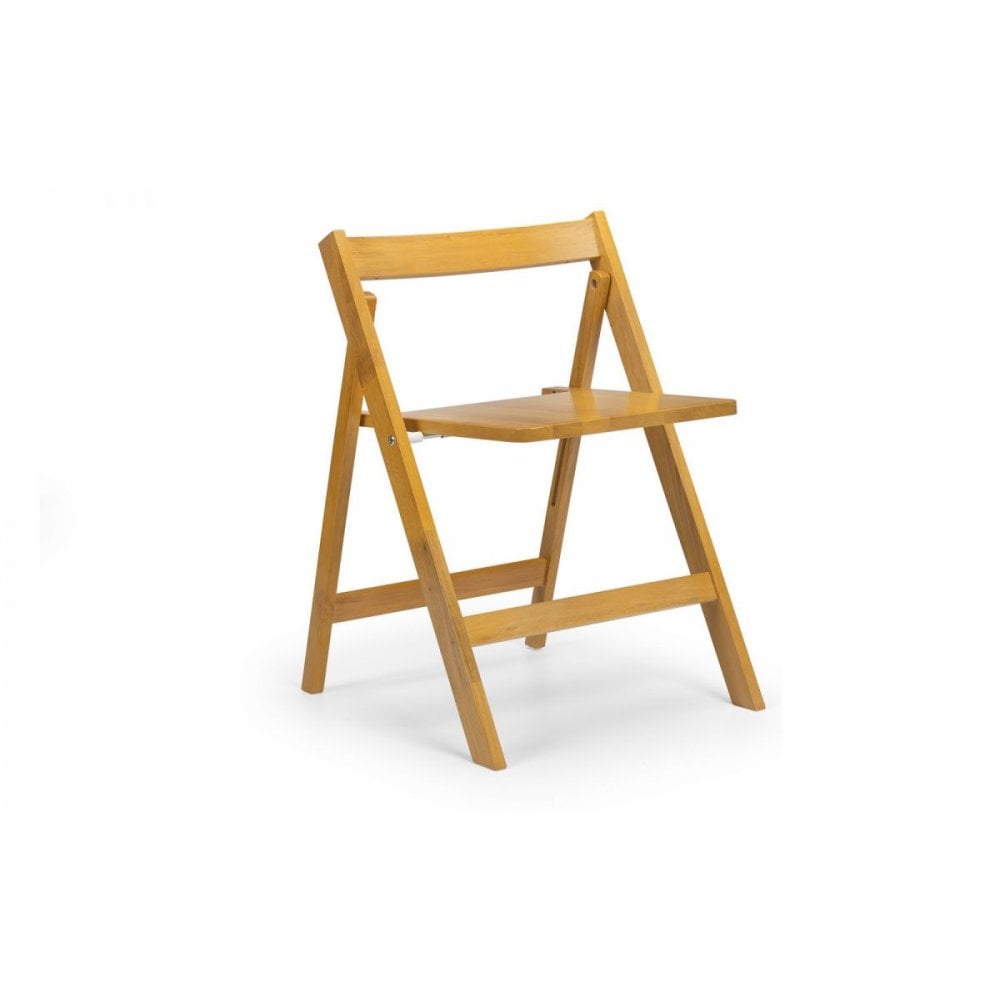 Savoy Dining Set - Light Oak