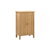 Cotswold Shoe Cupboard