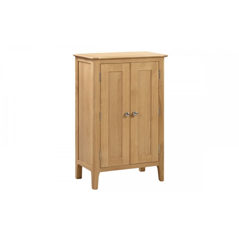 Cotswold Shoe Cupboard