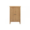 Cotswold Shoe Cupboard