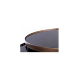 CANARY COFFEE TABLE SET OF 3
