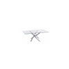 HARROW COFFEE TABLE