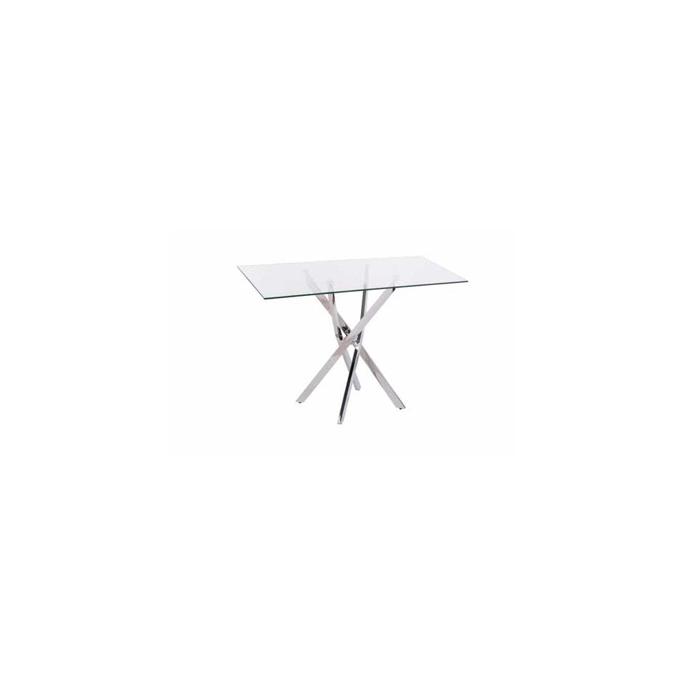 HARROW CONSOLE TABLE