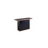 DORCHESTER CONSOLE TABLE